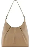 bugatti Umh&auml;ngetasche Mila Damen 022228 sand - Beige