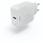 Ladeger&auml;t, Power Delivery (PD)/Qualcomm&reg;, 3A, 18 W, Wei&szlig; - Wei&szlig;