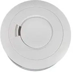 Ei Electronics Ei650 Rauchmelder mit Lithiumbatterie