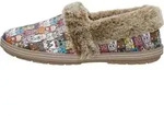 Skechers Bobs Too Cozy - Chic Cat Pantoffels Dicht - overige kleuren - Maat 36 -
