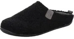 Rohde Damen Hausschuh kuschelige Pantoffel Rivoli-D 6865, Gr&ouml;&szlig;e:37 EU,