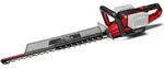 Einhell Akku-Heckenschere GE-CH 36/65 Li-Solo 36 V, 65 cm Schnittl&auml;nge