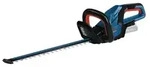 Bosch GHE18V-50(II) Akku- Heckenschere 50cm Solo 18V Li-Ion ohne Akku/Ladeger&auml;t