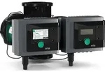 Wilo Smart-Pumpe Stratos MAXO-D 40/0,5-12 PN6/10 (DE), 1 Stk.
