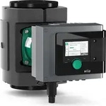 Wilo Smart-Pumpe Stratos MAXO 50/0,5-16 PN6/10 (DE), 1 Stk.