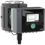 Wilo Umw&auml;lzpumpe Stratos MAXO-Z 25/0,5-6, G 11/2 (PN 10), 114 W, 135 W, 1 Stk.