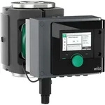 Wilo Smart-Nassl&auml;ufer-Umw&auml;lzpumpe Stratos MAXO-Z 40/0,5-8 PN6/10,246W