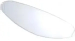 Caberg Parts Pinlock F&uuml;r Visier (Glas) Duke Ii / Duke X Helm