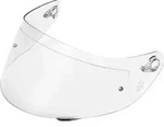 AGV Klare Helmvisiere 201850007635L001 - Transparent