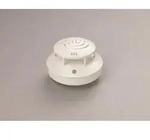 Hekatron Thermoschalter TDS247