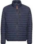 Camel Active Steppjacke f&uuml;r Herren - Blau - 50