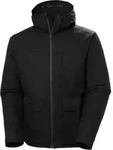 Jacken Helly Hansen Chill 3.0 54253990 - Schwarz - XXL