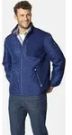 Babista Steppjacke OLINISSO Herren A711 royalblau 48 - Royalblau