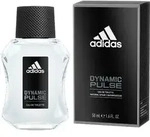 Adidas Dynamic Pulse Eau de Toilette, 50ml
