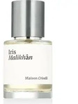 Maison Crivelli Iris Malikhn EDP 30 ml ( Unisex)