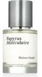 Maison Crivelli Papyrus Molculaire EDP 30 ml (Unisex)