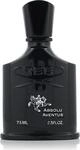 Creed Absolu Aventus Eau De Parfum 75 ml (man)