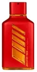 Mercedes-Benz AMG Red Thrill, M&auml;nner, 100 ml, Fl&uuml;ssiges Parf&uuml;m, Vanille,...