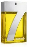 Cristiano Ronaldo CR7 Discover Eau De Toilette 50 ml (man)