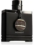 Armaf Dubai Nights Midnight Eau De Parfum 100 ml (man)