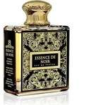 French Avenue Essence de Noir Eau De Parfum 100 ml (unisex)