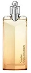 Cartier D&eacute;claration Eau de Parfum Eau de Parfum f&uuml;r Herren 100 ml