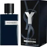 Yves Saint Laurent Y Le Parfum Edp 60Ml