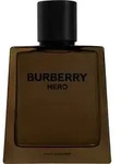 Burberry Hero Intense Parfum Spray 50 ml
