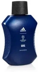 Adidas UEFA Champions League Goal EDP 100 ml M