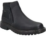 Josef Seibel Stiefeletten Herren 31383733393033 Schwarz 39 EU - Schwarz - 39