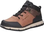 Bugatti Wanderschuhe f&uuml;r Damen - Braun - 40