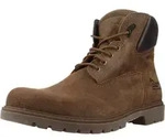 PANAMA JACK AMUR GTX C34 Brown - Braun - 41