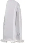Legrand BTicino (SEKO Hausstation Sprint 334202