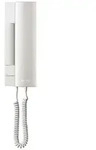 GRO Haustelefon 74333 HT623 weiss (alt HT1133)