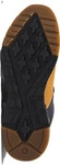 Timberland Sprint Trekker Wp Wanderschuhe Braun EU 40 Mann Braun EU 40 - Braun - 40