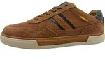 Camel Active 54BLA19201446 (42/tan-blau) - Braun - 42