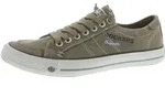 Dockers by Gerli 30ST027790450 (42/sand) - Beige - 42