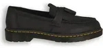 Schuhe Dr Martens Dr Adrian Ys Ambassador 31997001 - Schwarz - 40