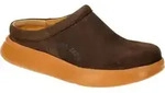 Panama Jack Clogs Herren 31383831303139 Braun 43 EU - Braun - 43