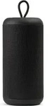 MusicSound Wireless Vertical Lautsprecher. schwarz - Schwarz