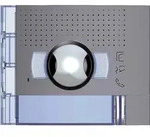 bticino 351313, Kameramodul, Grau, bticino, 1 St&uuml;ck(e)