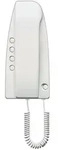 BTicino 334262 Hausstation Univ. Audio Mehrdraht f.analoge Sprechanlagensysteme