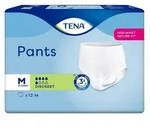 Tena Pants Discreet M bei Inkontinenz 6X12 St