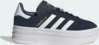 Adidas Gazelle Bold Sneakers Kinder