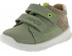 Superfit Lauflerner 000374-7510 21 - 21