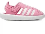 Sandalen Adidas IE0165 f&uuml;r Kinder - Rosa - 28