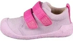Affenzahn Lauflerner Leder Walky Unicorn Kinder Rosa Schuhe Alltag (01392-40175) -