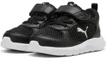 Puma Puma Fun Racer 2 AC+ Inf - schwarz, Gr&ouml;&szlig;e:4C - Schwarz - 20