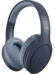 TONALITY Drahtlose Bluetooth 5.1 Kopfh&ouml;rer mit Mikrofon, passiver