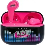 OTL Technologies L.O.L. Surprise! , Kabellos, Anrufe/Musik, 20 - 20000 Hz, 145 g,
